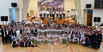 Urz�d Miejski w Wolsztynie